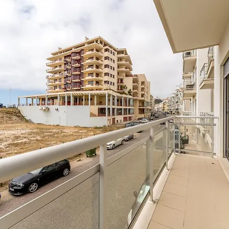 T2 Arte Xávega * Nazaré