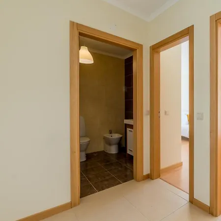 T2 Arte Xávega * Nazaré