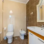 T2 Arte Xavega 公寓 *