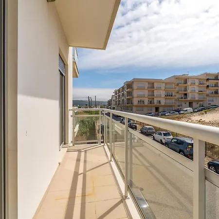 T2 Arte Xávega * Nazaré