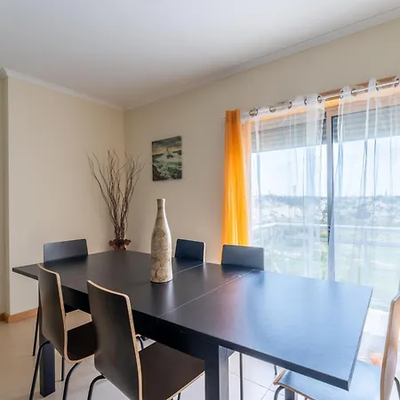 T2 Arte Xávega Nazaré