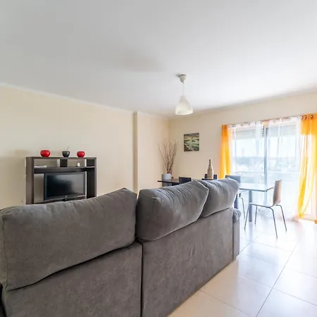 T2 Arte Xávega Nazaré