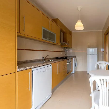 T2 Arte Xávega Nazaré